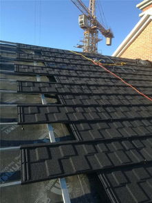 天津圣戈爾彩麟建材科技 專業建筑建材報價與產品圖片展示