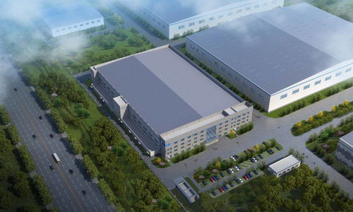 中國(guó)學(xué)生課桌椅廠(chǎng)家綜合實(shí)力與市場(chǎng)格局分析