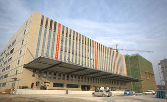 英氏舒比奇 以創新驅動行業升級，智領未來發展新趨勢